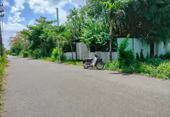 Cơ hội vàng sở hữu đất nền đắc địa mặt tiền đường 10m, tại Bình Hưng, Bình Chánh chỉ 1.79 tỷ... Bán đất tại Bình Hưng, Hồ Chí Minh 03