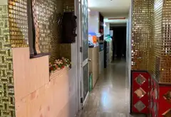 Bán nhà 5 tầng mặt phố Trưng Nữ Vương, trung tâm kinh doanh, diện tích 134.3 m2... Bán bất động sản khác tại Hải Châu, Đà Nẵng 06