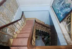 Nhà mặt phố Tân Bình 4 tầng giá tốt, kinh doanh đỉnh... Bán nhà mặt phố tại Tân Hòa, Hồ Chí Minh 10
