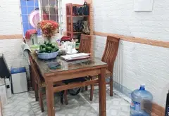 Nhà 2 tầng Linh Chiểu giá hấp dẫn, sở hữu ngay chỉ với 4.68 tỷ... Bán nhà riêng tại Thủ Đức, Hồ Chí Minh 03
