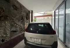 Biệt thự 3 tầng mặt tiền rộng 7m quận 9 giá 9,8 tỷ... Bán owner_side tại Tân Phú, Hồ Chí Minh 01