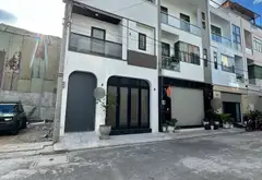 BÁN ĐẤT 50M2 FULL THỔ CƯ VÕ TRẦN CHÍ... Bán đất tại Tân Tạo, Hồ Chí Minh 17