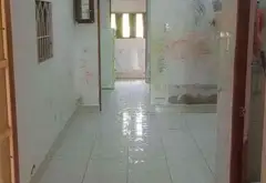 Nhà 2 tầng 3 phòng ngủ gần Đại học Tài chính Marketing, Võ Văn Hát... Bán nhà riêng tại Long Trường, Hồ Chí Minh 02