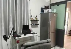 400m2, Full thổ cư , mặt tiền đường lớn Trần Văn Giàu... Bán nhà mặt phố tại Tân Vĩnh Lộc, Hồ Chí Minh 02