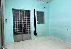 Bán nhà 2 tầng tại phường Bình Trị Đông 41.4m2, hxh giá rẻ.... Bán nhà riêng tại Bình Trị Đông, Hồ Chí Minh 06
