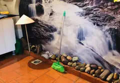 Nhà mặt phố Vũ Chí Thắng - Đỉnh cao đầu tư & sống chuẩn phong cách... Bán nhà mặt phố tại An Biên, Hải Phòng 03