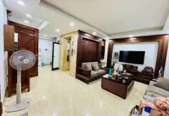 Siêu phẩm nhà 7 tầng thang máy view hồ điều hòa Khương Đình... Bán owner_side tại Khương Đình, Hà Nội 01