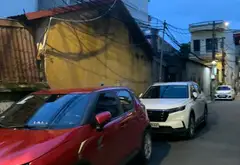 Bán nhà lô góc tại khu đô thị Happy Land, diện tích 84.4m2... Bán nhà riêng tại Phúc Thịnh, Hà Nội 08