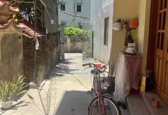Bán đất thổ cư tại xã Miêu Nha, diện tích 39.3m², pháp lý sẵn sàng... Bán đất tại Xuân Phương, Hà Nội 03