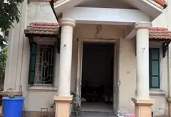 Bán đất tặng nhà riêng 3 tầng mặt ngõ vỉa hè ô tô tránh tại Gia Quất... Bán nhà riêng tại Bồ Đề, Hà Nội 02