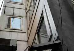 Bán nhà phố Trần Khát Chân: 30m, 5 tầng, chỉ 5tỷ85, ở luôn, vị trí đẹp, sổ vuông.... Bán nhà riêng tại Vĩnh Tuy, Hà Nội 01