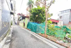 BÁN 2 LÔ ĐẤT THÔN NHUẾ, KIM CHUNG – GẦN CHỢ, NHÀ VĂN HÓA – 4,7 TỶ/LÔ... Bán đất tại Thiên Lộc, Hà Nội 03