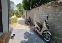 Chỉ hơn 5 tỷ sở hữu ngay nhà 4 tầng , 2 thoáng , ô tô gần nhà , khu tái đinh cư Đông Mỹ .... Bán nhà riêng tại Hồng Vân, Hà Nội 11