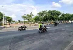 Cơ Hội Vàng Sở Hữu Nhà Mặt Phố Mặt Tiền Rộng Tại Khu Vực Sầm Uất... Bán nhà mặt phố tại Bình Phú, Hồ Chí Minh 08
