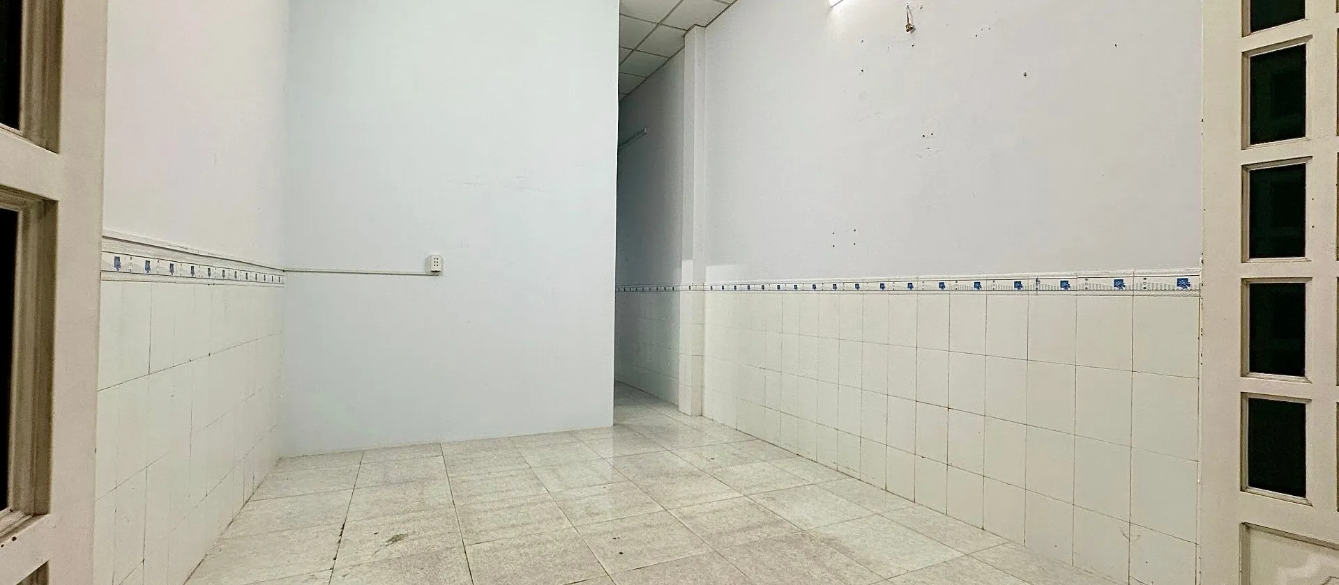 Nhà mặt phố Tân Phú giá 8.8 tỷ diện tích 63.5m2 hướng tây nam... Bán nhà mặt phố tại Phú Thạnh, Hồ Chí Minh 01