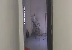 Nhà riêng 3 tầng tại phường An Khê, Đà Nẵng với thiết kế tiện nghi... Bán nhà riêng tại An Khê, Đà Nẵng 06