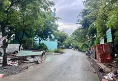 Biệt Thự Mini Tinh Tế Gần Vinhomes, Không Gian Riêng Tư Hiện Đại 6,5 tỷ... Bán nhà riêng tại Long Bình, Hồ Chí Minh 08