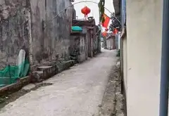 Bán đất 80 m2 phường Chương Mỹ, Hà Nội, pháp lý rõ ràng... Bán đất tại Chương Mỹ, Hà Nội 03