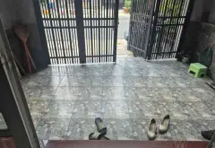 Bán nhà mặt tiền 4,1m, 4 tầng, Tân Sơn Nhì, Tân Phú, 11.7 tỷ... Bán nhà mặt phố tại Tân Sơn Nhì, Hồ Chí Minh 17