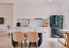 Nhà đẹp full nội thất, hẻm xe hơi, trung tâm Quận 9 cũ chỉ 7.8 tỷ... Bán nhà riêng tại Tăng Nhơn Phú, Hồ Chí Minh 06