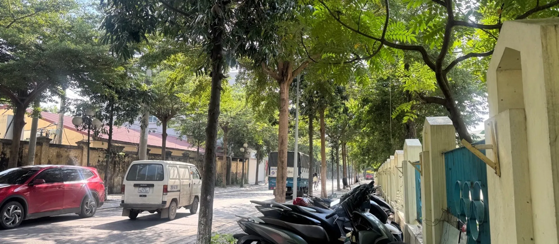 🔥 ECOHOME ĐÔNG NGẠC – CĂN HỘ 56M² – 2 NGỦ – GIÁ TỐT – Ở RẤT HỢP LÝ 🔥

🏡 CĂN HỘ ĐẸP – THIẾT KẾ... Bán căn hộ chung cư tại Đông Ngạc, Hà Nội 01