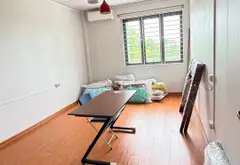 Cơ hội sở hữu nhà riêng 4 tầng mặt tiền rộng tại Thạch Bàn với view công viên hiếm có... Bán nhà riêng tại Long Biên, Hà Nội 08