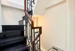Bán nhà 3 Tầng, 3pn, Hẻm xe Hơi, Huỳnh Văn Bánh, Phú Nhuận, 5 Tỷ hơn... Bán nhà riêng tại Phú Nhuận, Hồ Chí Minh 05