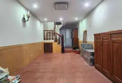 Bán nhà riêng phân lô Trịnh Đình Cửu, 6 tầng, giá 7.9 tỷ... Bán nhà riêng tại Định Công, Hà Nội 01