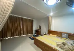 Bán nhà riêng 6 tầng lô góc có thang máy tại phường Giảng Võ, Hà Nội... Bán nhà riêng tại Giảng Võ, Hà Nội 11