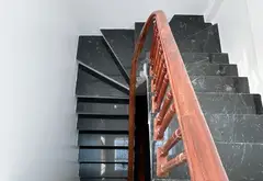 Nhà 5 tầng mới ở trung tâm Hai Bà Trưng, tiện ở và kinh doanh... Bán nhà riêng tại Vĩnh Tuy, Hà Nội 11