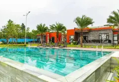 BÁN VI NA NGHỈ DƯỠNG ĐẸP NHƯ HÌNH... Bán bất động sản khác tại Trung Giã, Hà Nội 06
