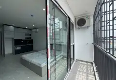 Bán nhà chính chủ 79,6m2 tại ngọc thuỵ... Bán nhà riêng tại Bồ Đề, Hà Nội 08