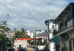 Nhà 1,5 tầng rộng rãi, tặng đất siêu giá trị ở Bãi Cháy... Bán nhà riêng tại Bãi Cháy, Quảng Ninh 03