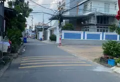 Bán nhà mặt phố 10 phòng trọ kinh doanh tại Long Trường, TP HCM... Bán nhà mặt phố tại Long Trường, Hồ Chí Minh 02