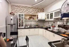Nhà đẹp Lạc Long Quân - Sống sang, nhận ngay tiện nghi... Bán nhà riêng tại Tân Hòa, Hồ Chí Minh 08