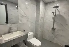 Nhà 5 tầng tại phường Việt Hưng, Hà Nội, nội thất đầy đủ, gần đường ô tô... Bán nhà riêng tại Việt Hưng, Hà Nội 05