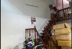 Nhà mặt phố Tân Bình - trung tâm, tiện đi lại, giá hấp dẫn... Bán nhà mặt phố tại Bảy Hiền, Hồ Chí Minh 08