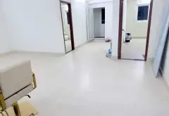 Căn hộ hiện đại 2PN tích hợp tiện nghi đầy đủ tại Nghĩa Đô... Bán căn hộ chung cư tại Nghĩa Đô, Hà Nội 03