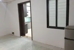 Căn hộ 2 phòng ngủ tại Phường Tương Mai - Diện tích hợp lý, giá tốt khó bỏ qua... Bán căn hộ chung cư tại Tương Mai, Hà Nội 12