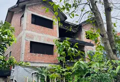 BIỆT THỰ XANH LONG VIỆT – KHU VIP, ĐÁNG SỐNG
🏡 Vị trí đẹp, giao thông thuận tiện, tiện ích bủa vây... Bán partner tại Quang Minh, Hà Nội 03