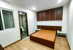 Bán toà CCMN 8 tầng Trần Duy Hưng, ngõ nông, mặt tiền khủng, DÒNG TIỀN tốt... Bán chung cư mini tại Yên Hòa, Hà Nội 11