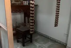 Bán nhà riêng 5 tầng tại phường Nguyễn Lân, cách ô tô 20m, thiết kế chắc chắn... Bán nhà riêng tại Phương Liệt, Hà Nội 12