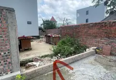 Lô đất nở hậu đỉnh cao, tọa lạc ngay Đồng Quán, Thủy Nguyên - Cơ hội vàng đáng sở hữu... Bán đất tại Thủy Nguyên, Hải Phòng 01