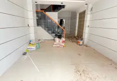 Nhà 5 tầng mới toanh hẻm ô tô gần ngã tư Bốn Xã... Bán nhà riêng tại Bình Trị Đông, Hồ Chí Minh 04