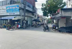 Bán đất xã Đa Phúc, Hà Nội, diện tích 129,8 m2 giá tốt... Bán đất tại Đa Phúc, Hà Nội 03