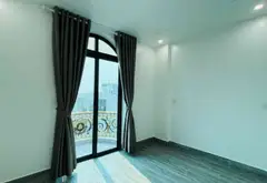 Nhà mới hiện đại, ô tô vào tận cửa, sống chất tại An Hải Hải Phòng... Bán nhà riêng tại An Hải, Hải Phòng 07