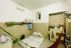 NHÀ MẶT TIỀN-4 TẦNG - 10 PHÒNG CHDV, THU NHẬP 40 TRIỆU/THÁNG... Bán nhà mặt phố tại An Nhơn, Hồ Chí Minh 06