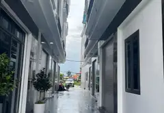 Cơ hội hiếm có sở hữu nhà 4 tầng mặt tiền rộng tại Hàng Tổng Hải An... Bán nhà riêng tại Hải An, Hải Phòng 09