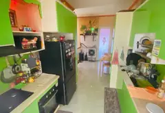🔥 LÊ VĂN SỸ – NHÀ 2 TẦNG – 6,2 TỶ 🔥... Bán căn hộ chung cư tại Nhiêu Lộc, Hồ Chí Minh 07