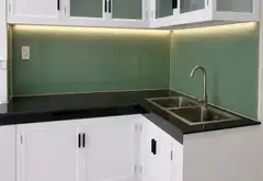 Căn góc 3 tầng giá sốc tại Bình Tân - Cơ hội vàng sở hữu nhà 48m2... Bán nhà riêng tại Bình Trị Đông, Hồ Chí Minh 01